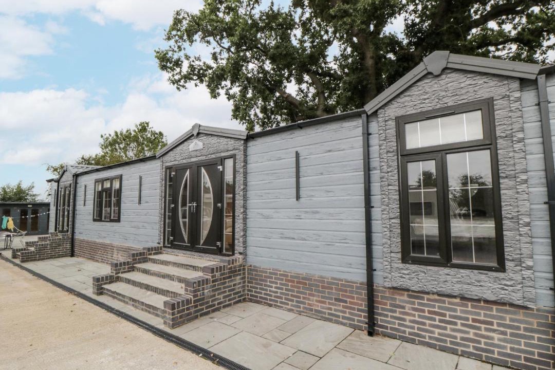 Photo of Others in Malton