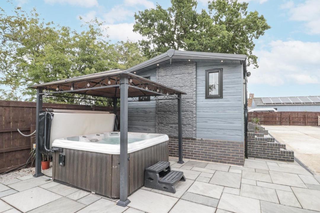 Photo of Others in Malton