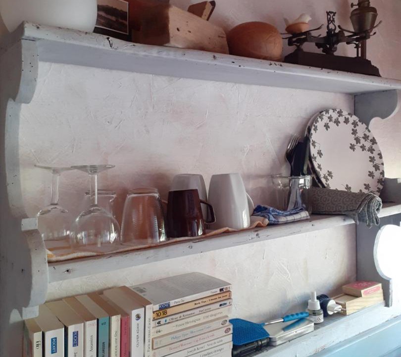 Photo of Others in Couze-et-Saint-Front