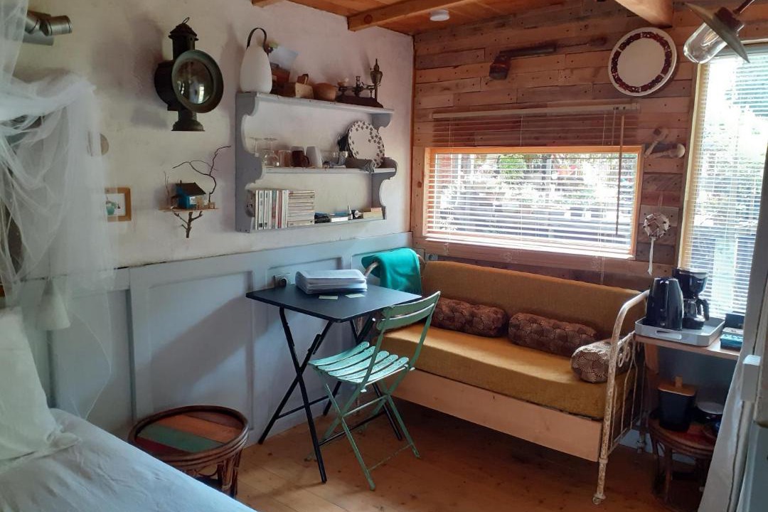 Photo of Others in Couze-et-Saint-Front