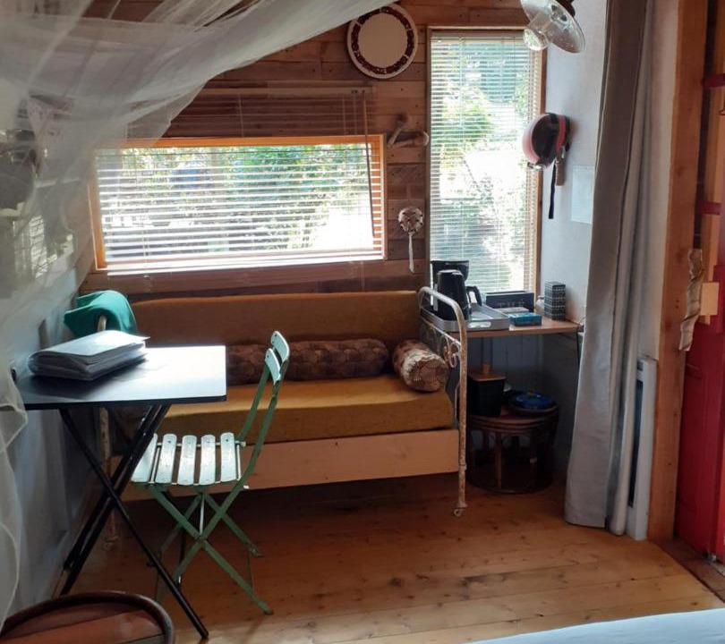 Photo of Others in Couze-et-Saint-Front