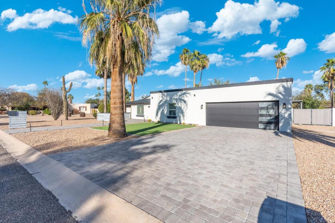 Photo of Others in Shea North Estates