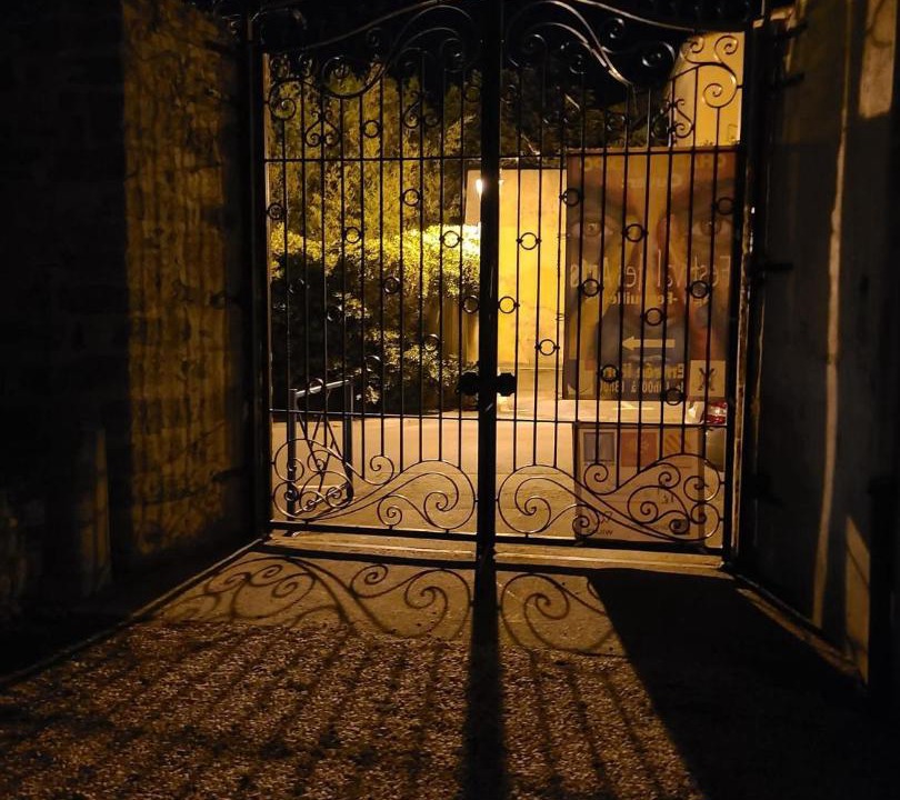 Photo of Others in Saint-Paul-de-Fenouillet