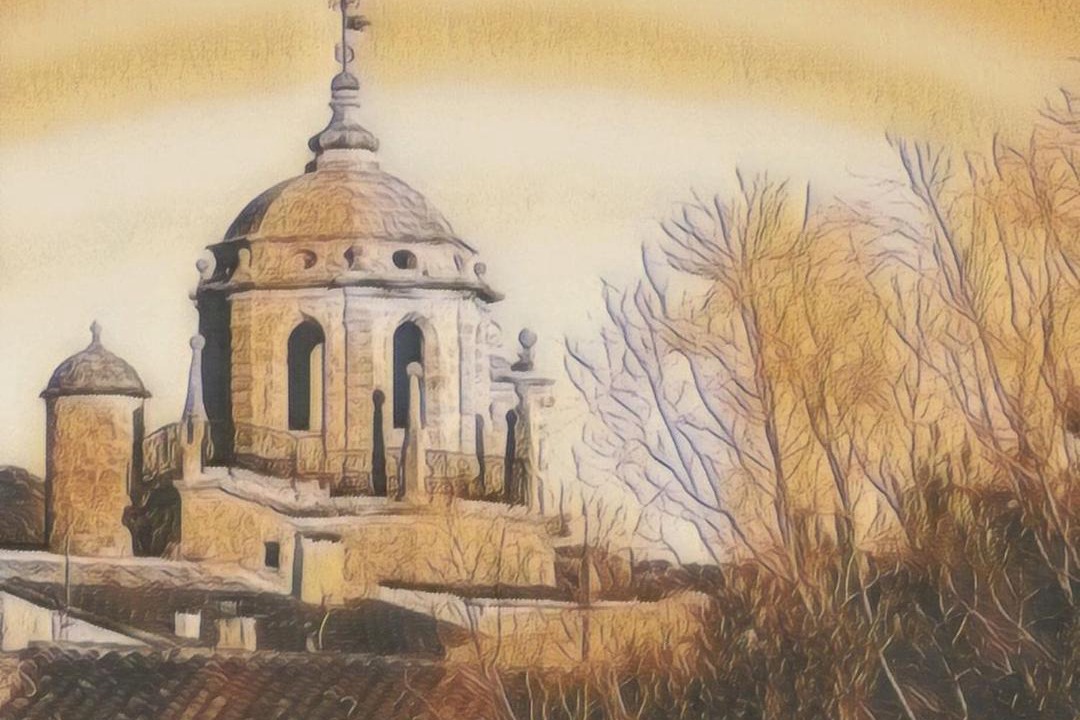 Photo of Others in Saint-Paul-de-Fenouillet