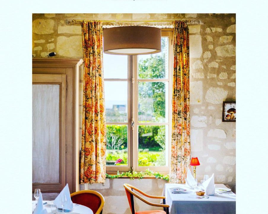 Photo of Others in Ingrandes-de-Touraine