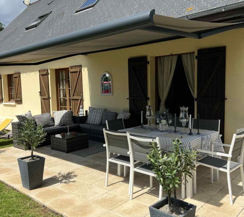 Photo of Others in Graignes