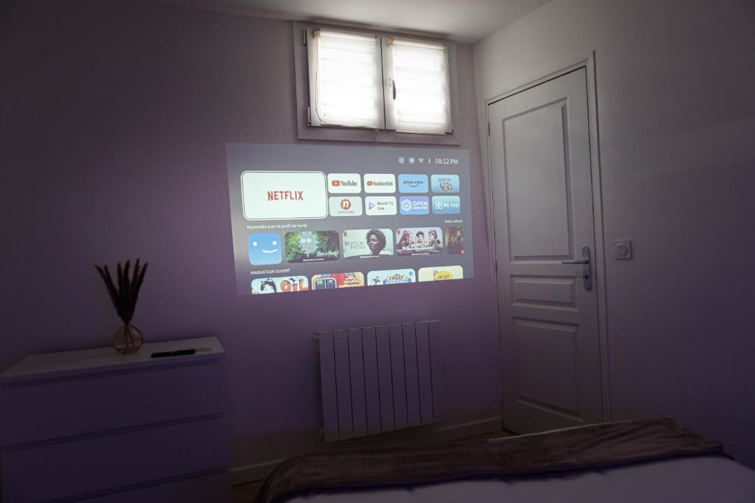 Photo of Others in Cormeilles-en-Parisis