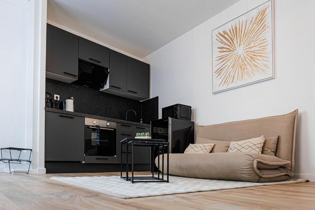 Photo of Others in Cormeilles-en-Parisis