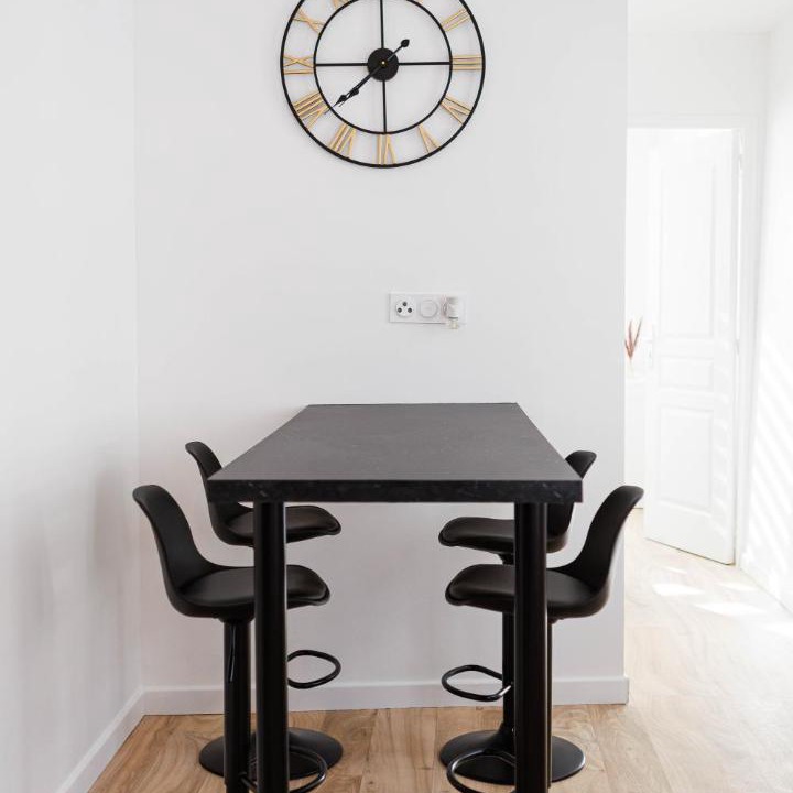 Photo of Others in Cormeilles-en-Parisis