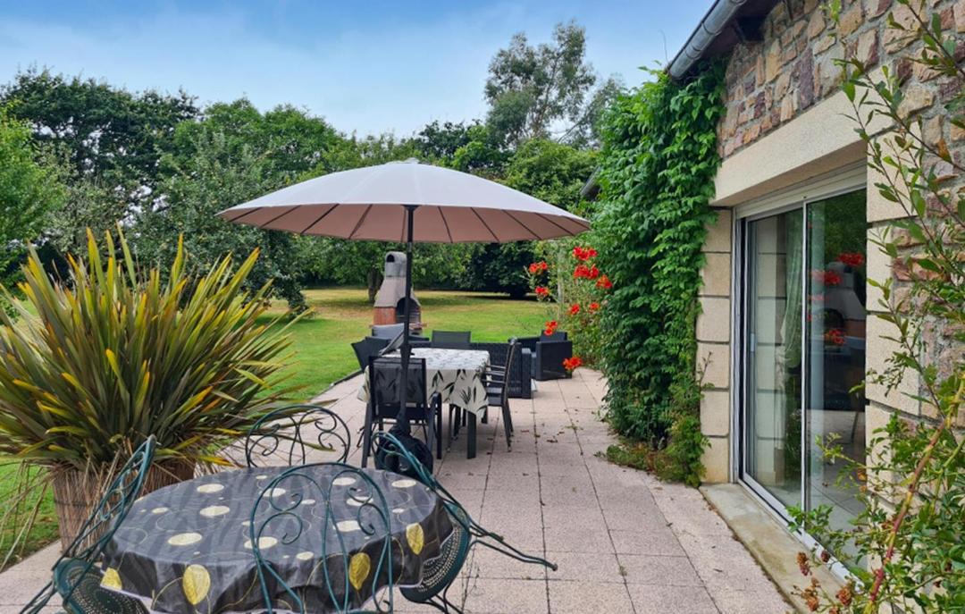 Photo of Others in Plehedel