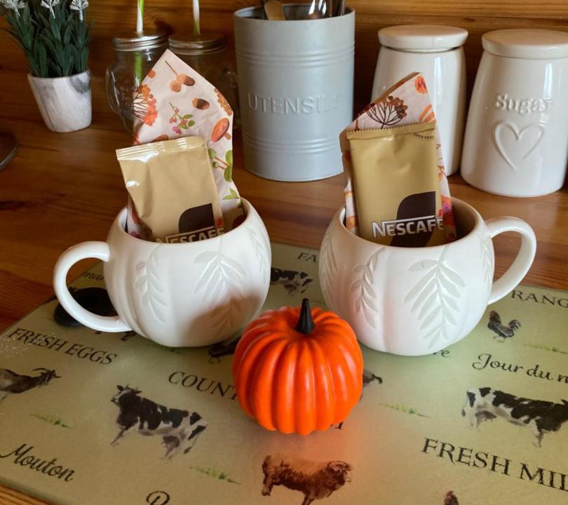 Photo of Others in Margam