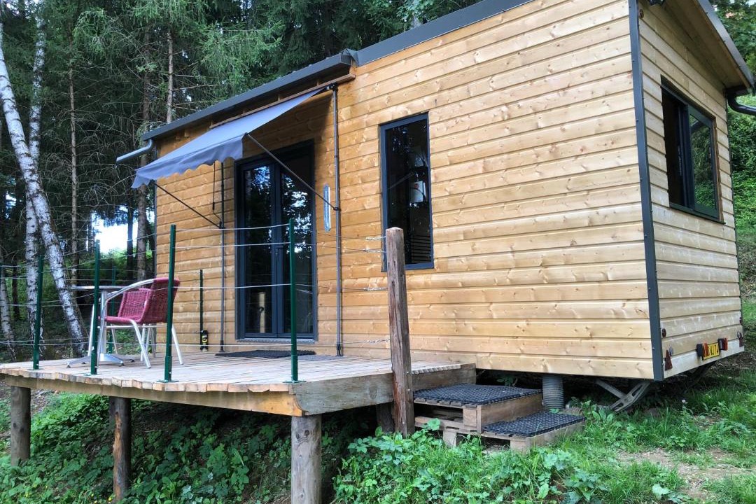 Photo of Others in Les Adrets