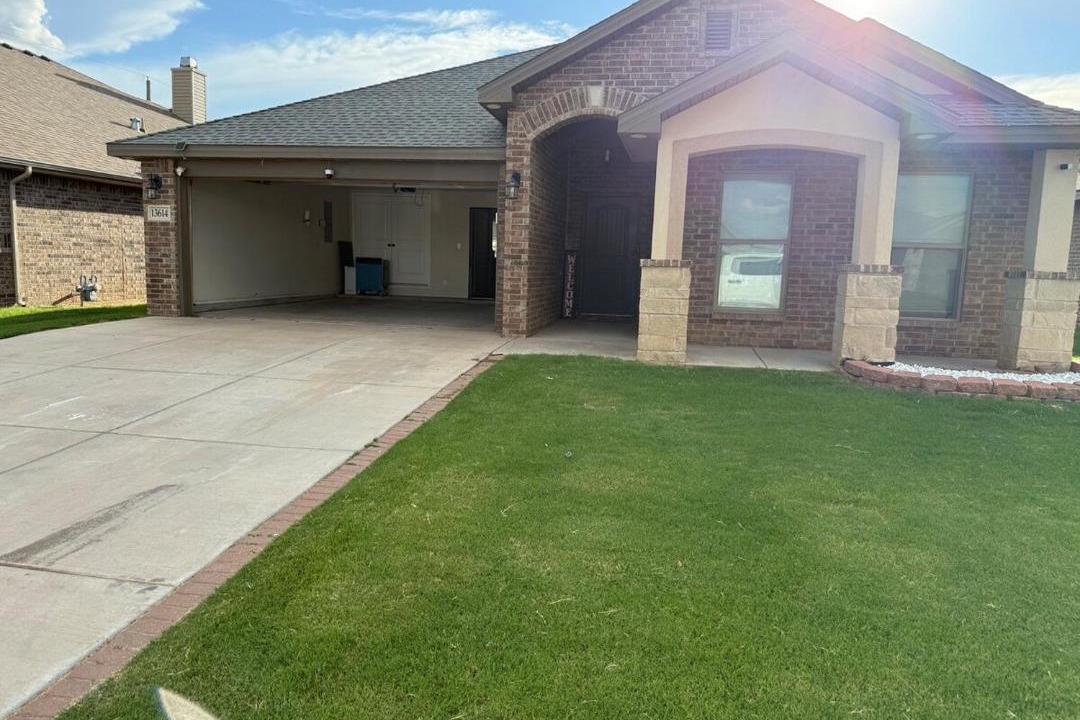 Photo of Others in Lubbock