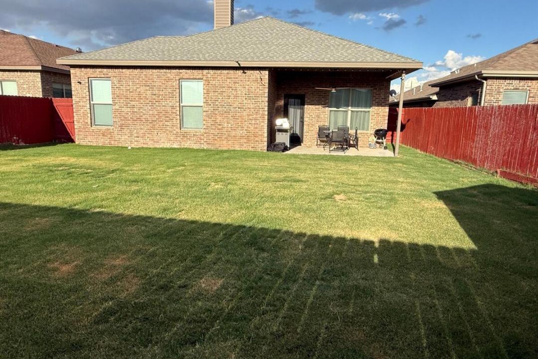 Photo of Others in Lubbock