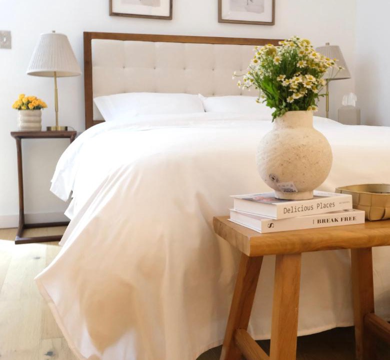 Photo of Bedroom in East Flatbush