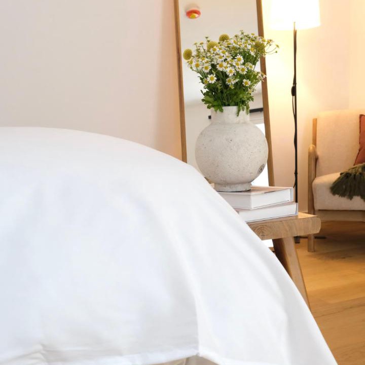 Photo of Others in East Flatbush