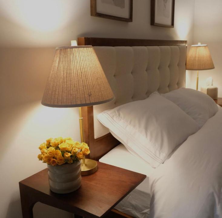 Photo of Bedroom in East Flatbush