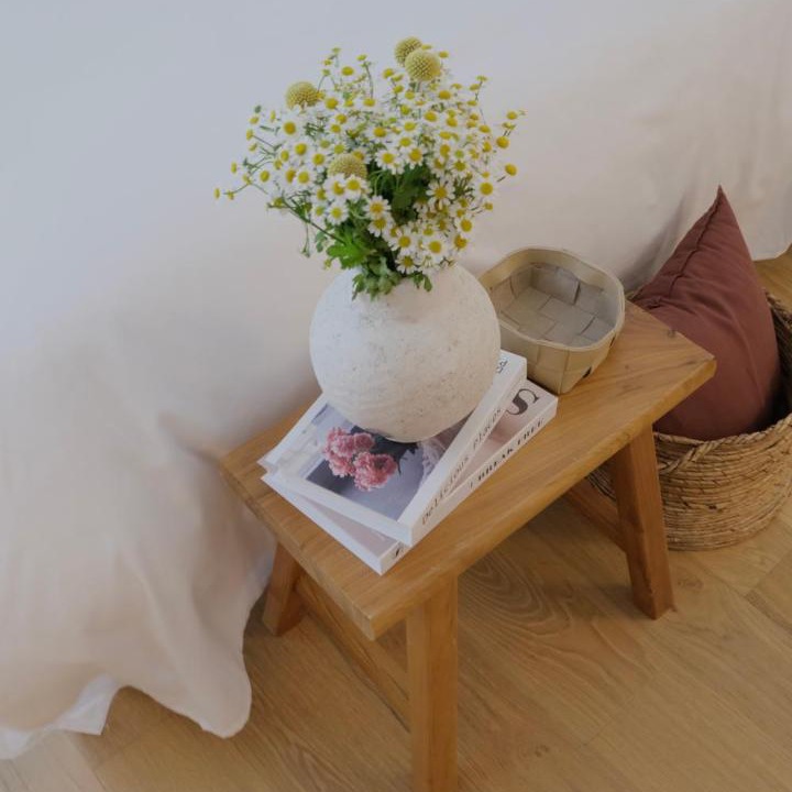 Photo of Others in East Flatbush