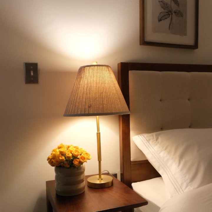 Photo of Bedroom in East Flatbush