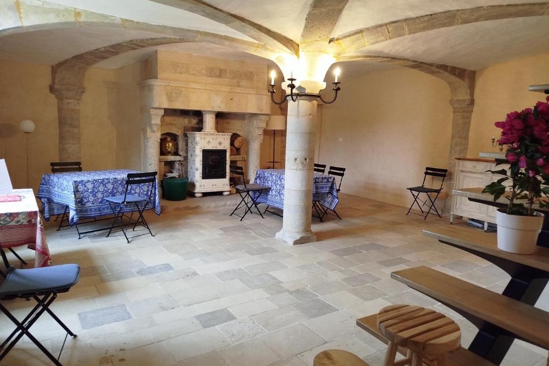 Photo of Others in Tamerville