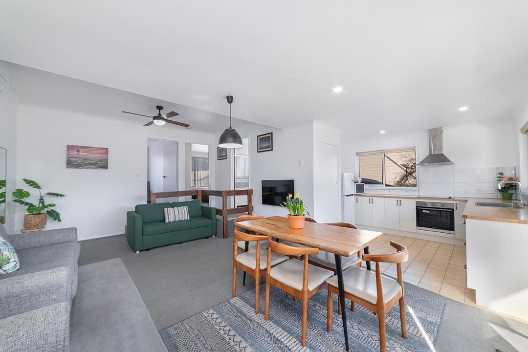 Photo of Others in Port Campbell