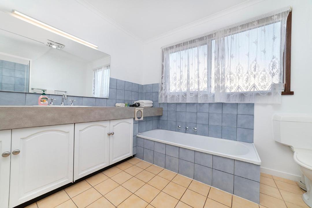 Photo of Others in Port Campbell