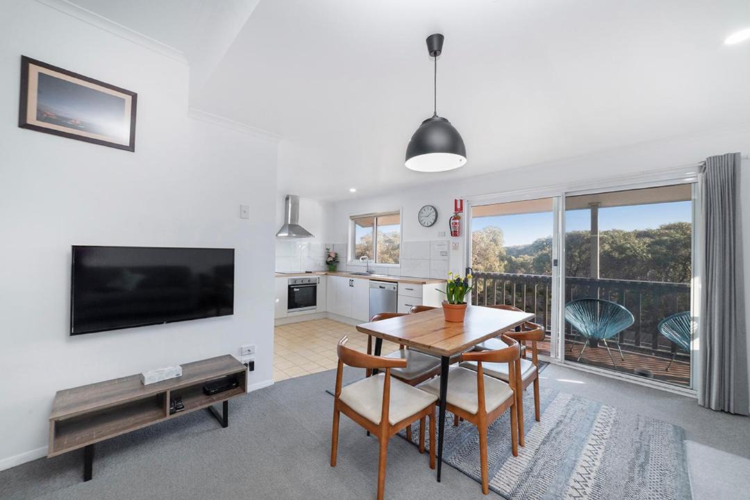 Photo of Others in Port Campbell