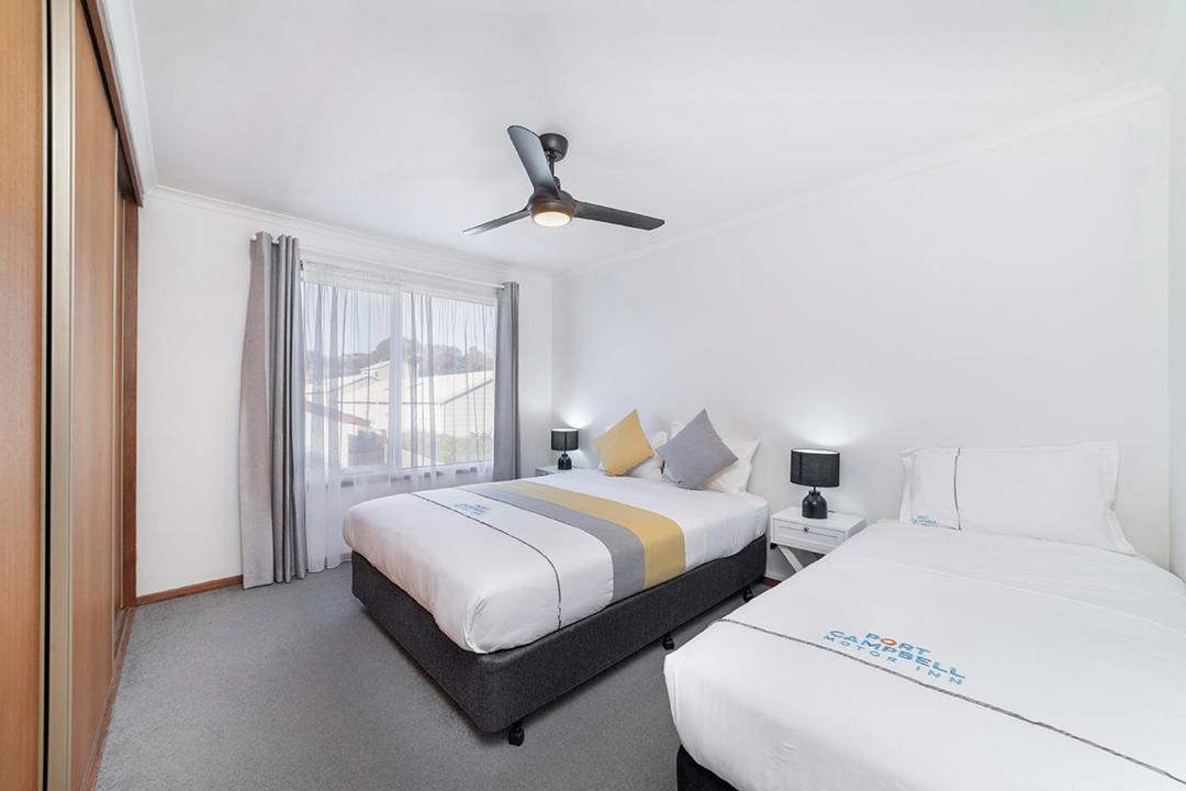 Photo of Others in Port Campbell