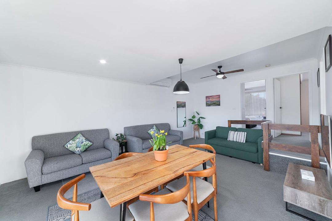 Photo of Others in Port Campbell