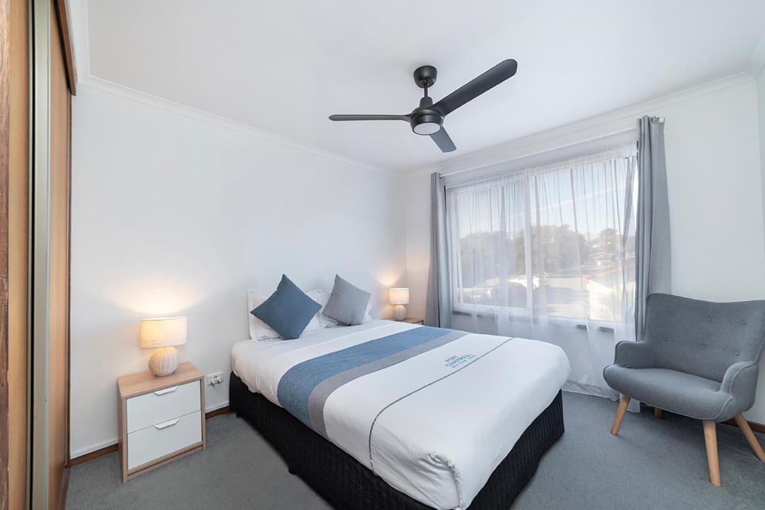 Photo of Others in Port Campbell