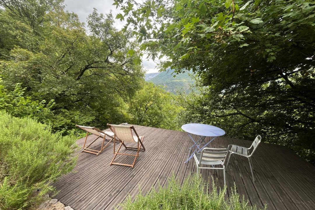 Photo of Others in Choranche