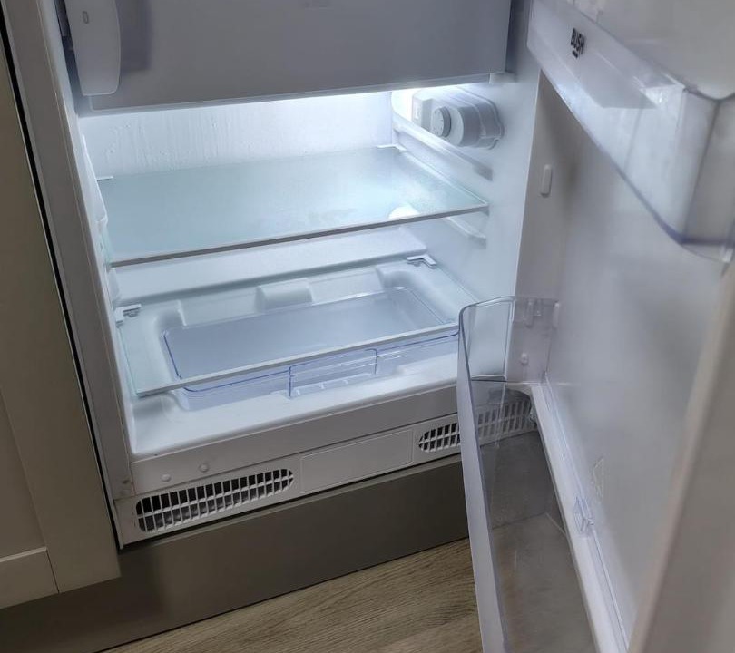 Photo of Kitchen in Inverkip