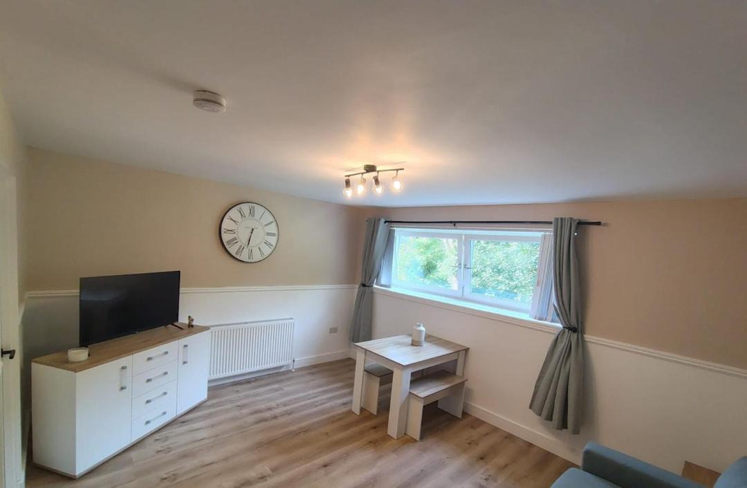 Photo of Others in Inverkip