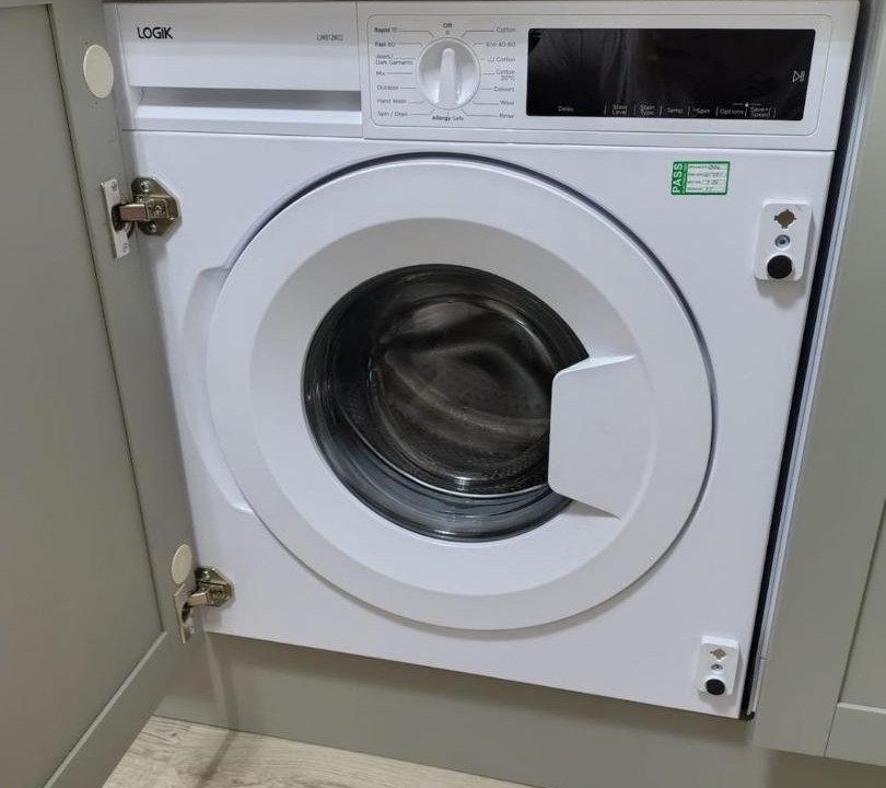 Photo of Others in Inverkip