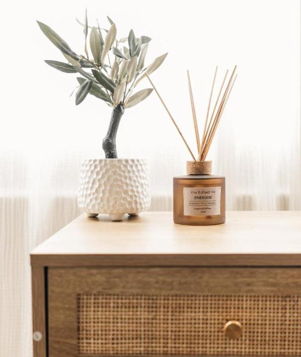 Photo of Others in Cullercoats