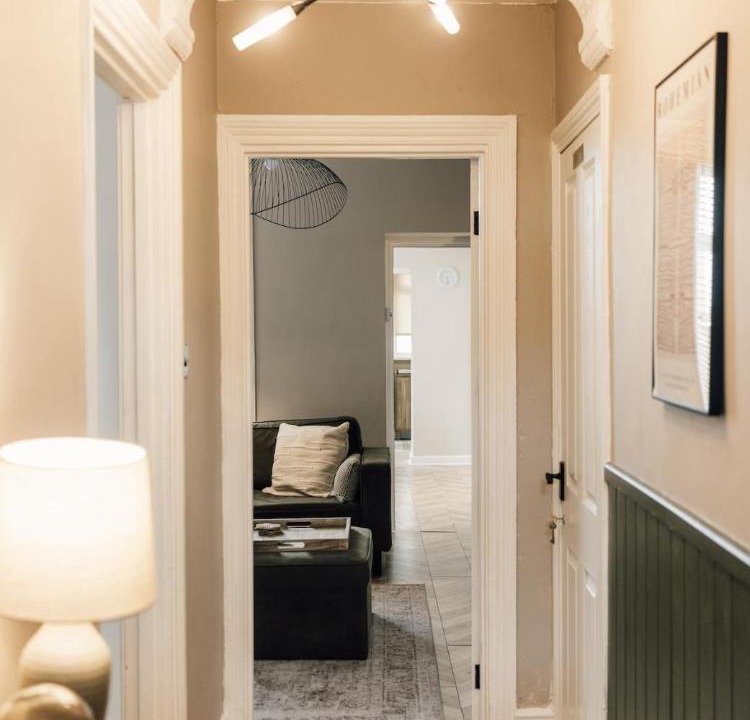 Photo of Others in Cullercoats