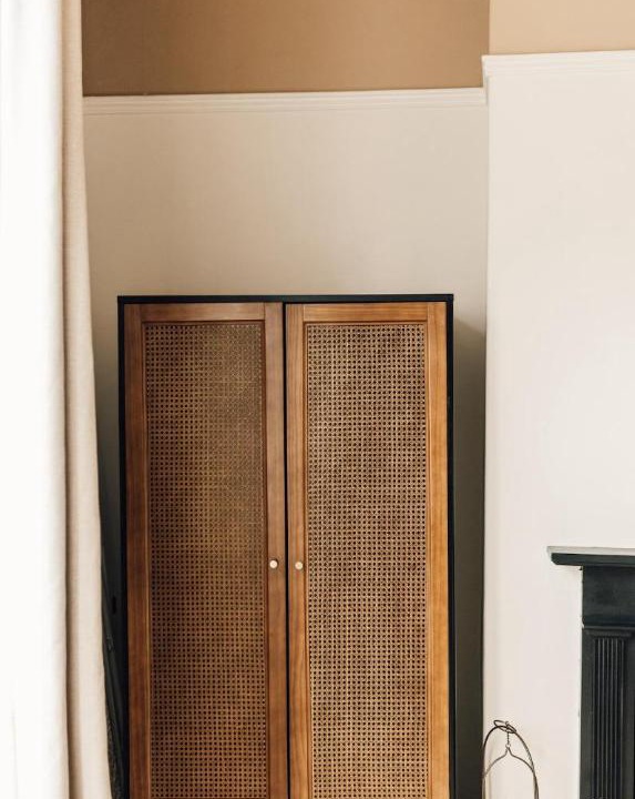 Photo of Others in Cullercoats