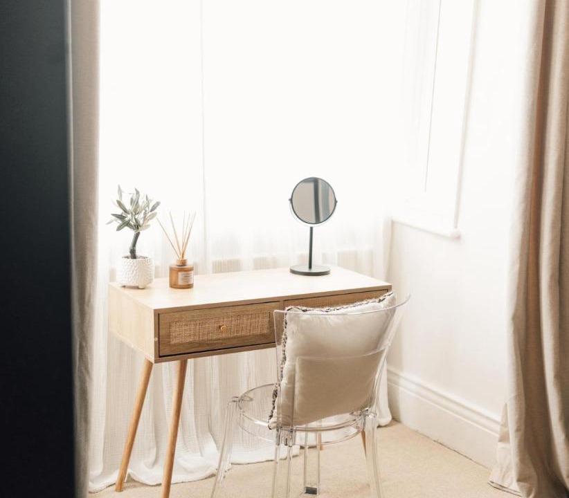 Photo of Others in Cullercoats