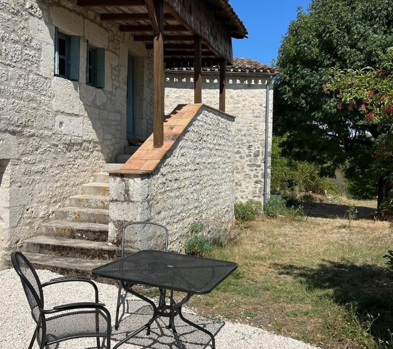 Photo of Others in Montaigu-de-Quercy