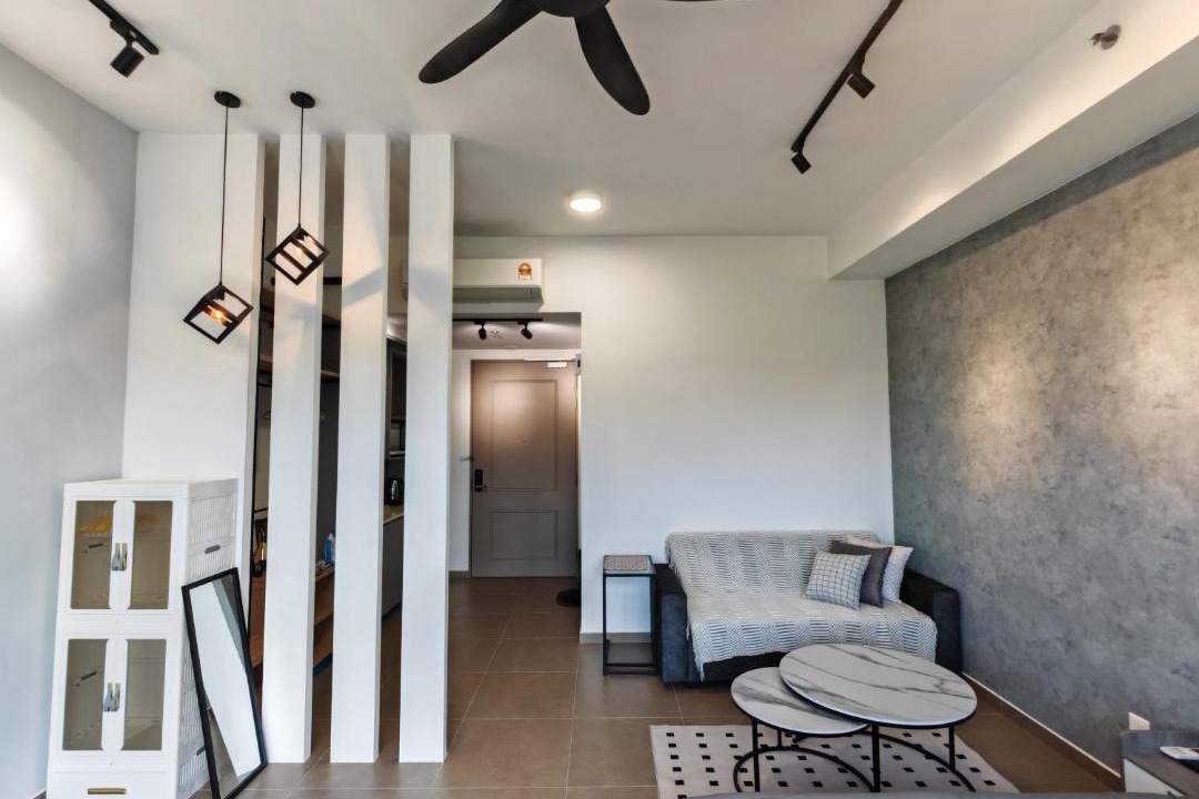 Photo of Others in Sungai Penchala