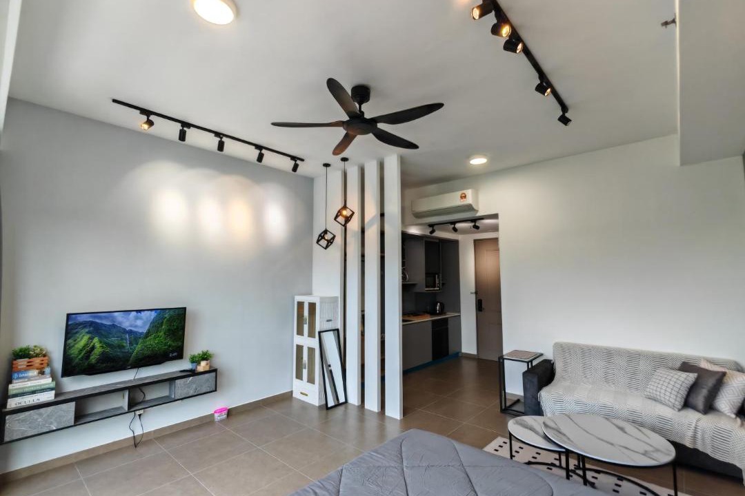 Photo of Others in Sungai Penchala