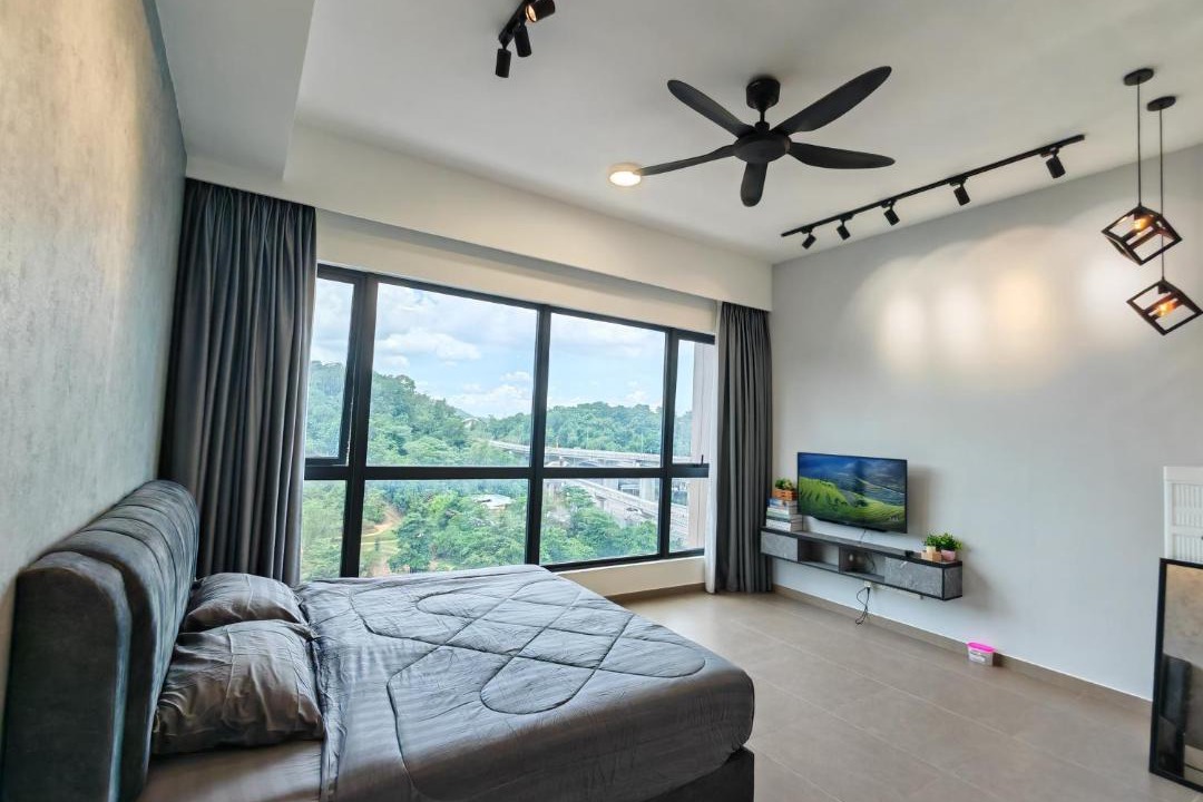 Photo of Others in Sungai Penchala