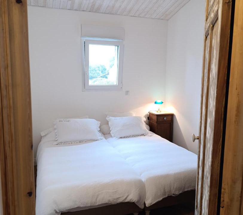 Photo of Others in Zutkerque
