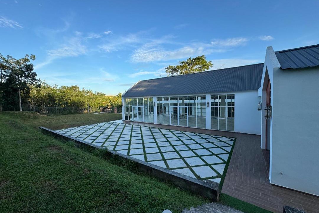 Photo of Others in Lendu