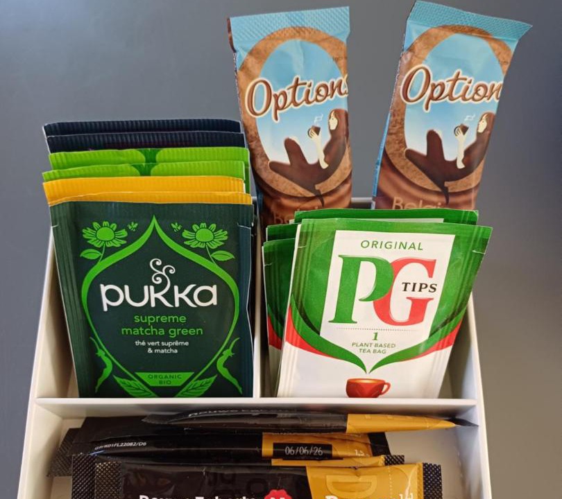 Photo of Others in Westbury