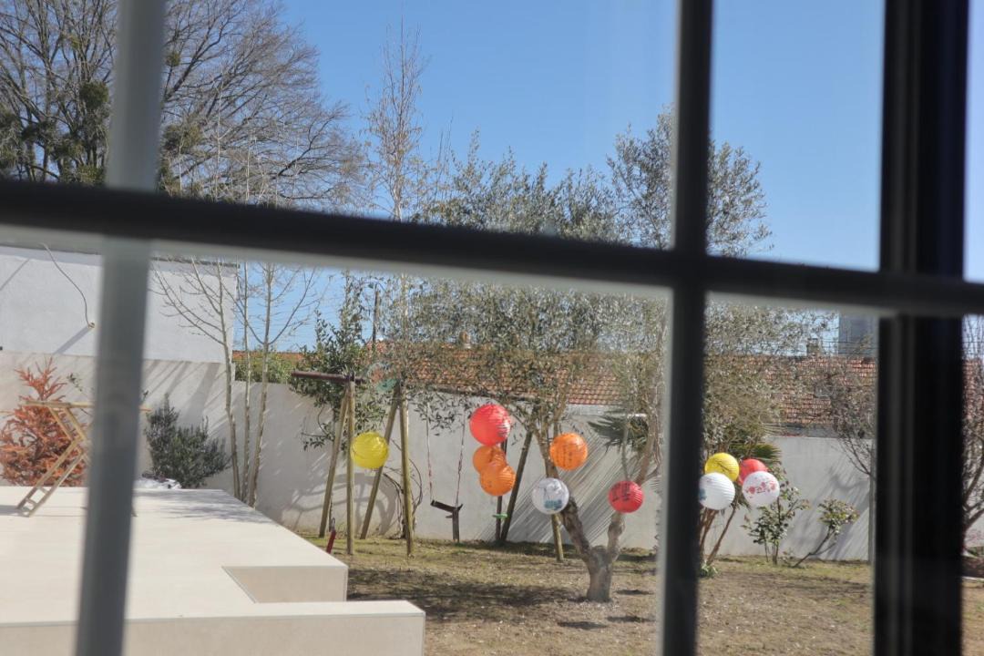Photo of Others in Nantes Nord