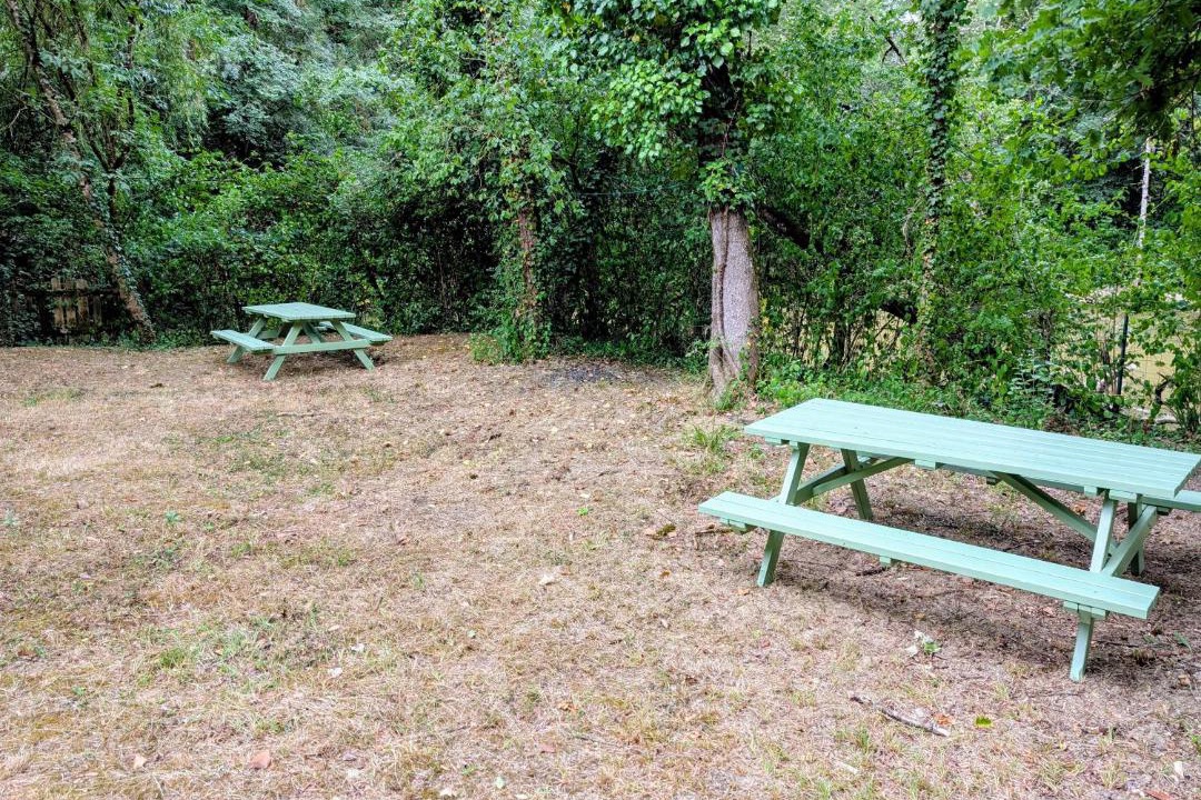 Photo of Outdoor in Fleurance