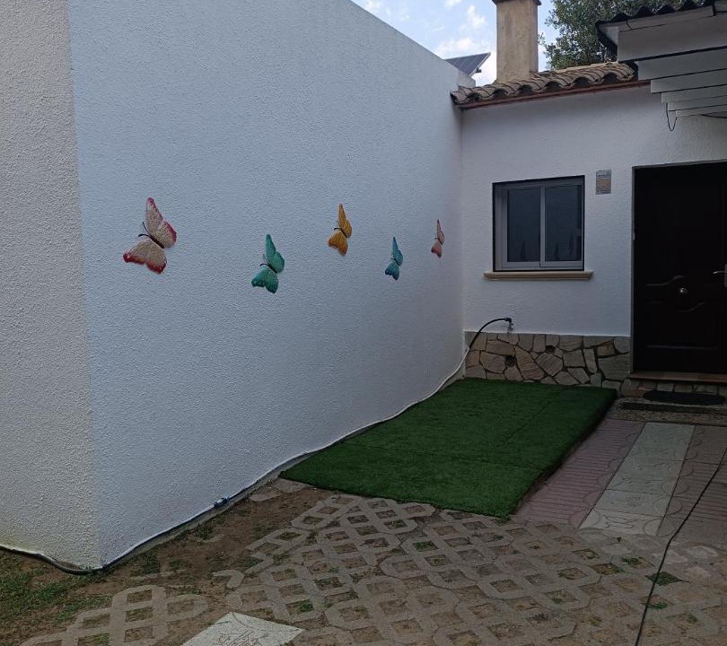 Photo of Others in Santa Cristina de Aro