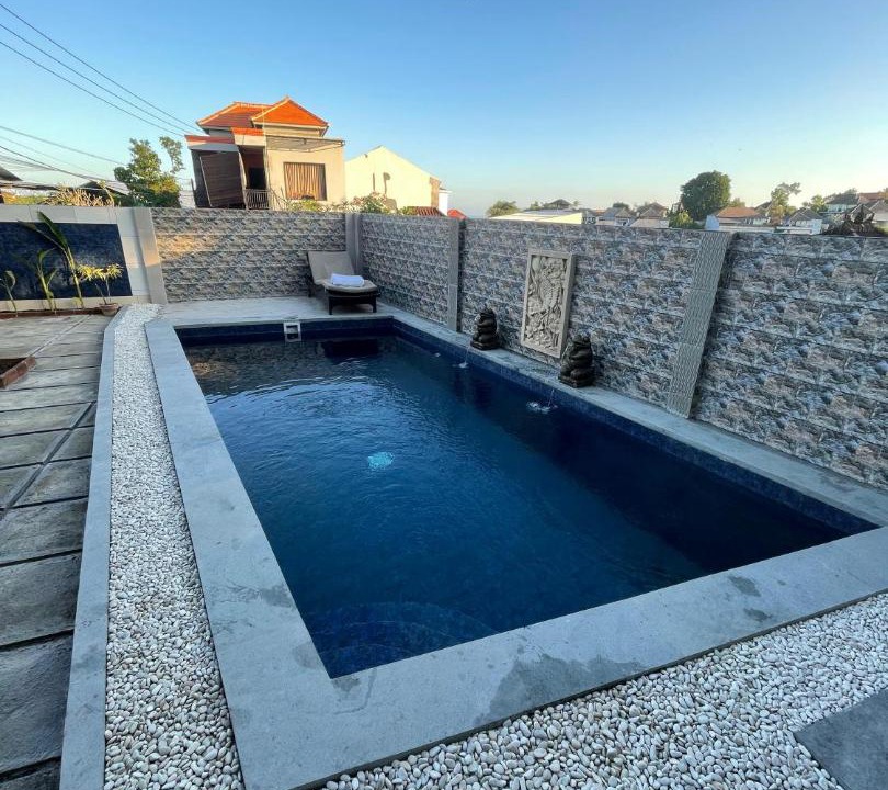 Photo of Others in Ungasan