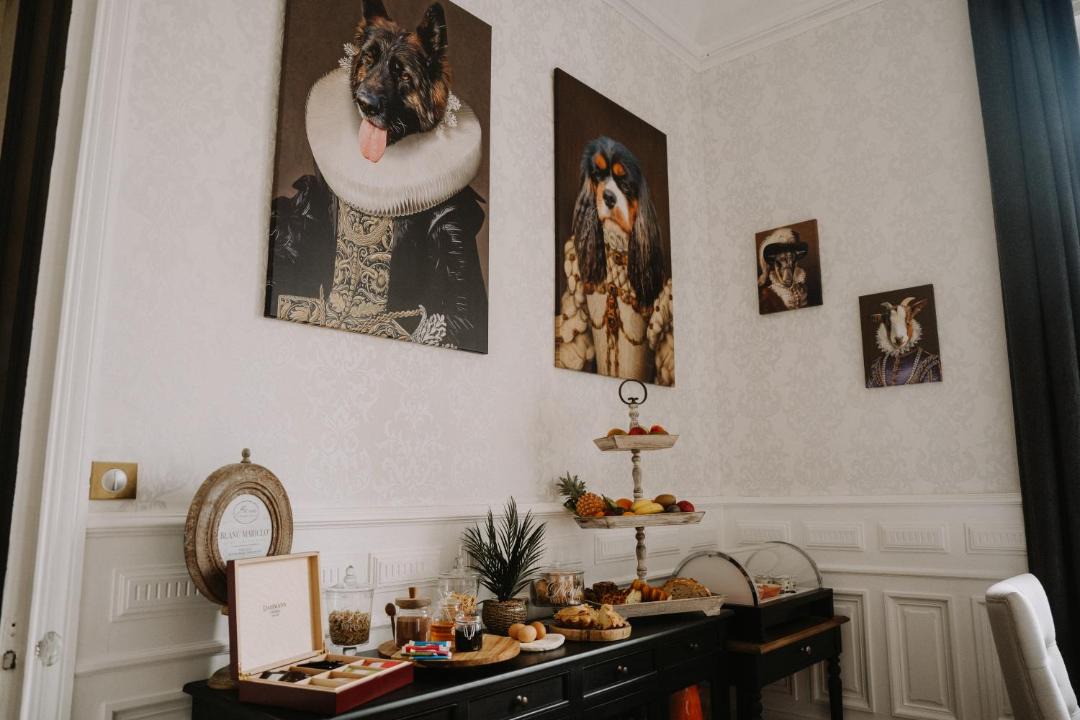 Photo of Others in Segonzac